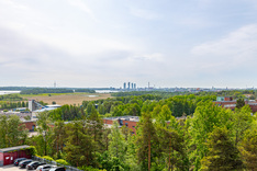 Kiviteltankatu 5, Helsinki (Viikinmäki), Kuva 15, esikatselu