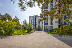Kiviteltankatu 5, Helsinki (Viikinmäki), Kuva 1, esikatselu