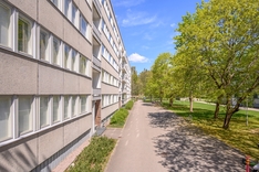 Hakamäki 4, Espoo (Tapiola), Kuva 23, esikatselu