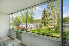 Hakamäki 4, Espoo (Tapiola), Kuva 22, esikatselu
