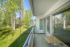 Hakamäki 4, Espoo (Tapiola), Kuva 21, esikatselu