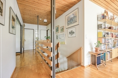 Kavallintie 25, Kauniainen (Kauniainen), Kuva 10, esikatselu