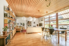 Kavallintie 25, Kauniainen (Kauniainen), Kuva 5, esikatselu