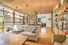 Kavallintie 25, Kauniainen (Kauniainen), Kuva 1, esikatselu