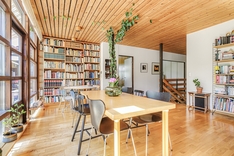 Kavallintie 25, Kauniainen (Kauniainen), Kuva 4, esikatselu