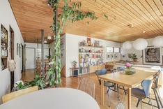 Kavallintie 25, Kauniainen (Kauniainen), Kuva 6, esikatselu