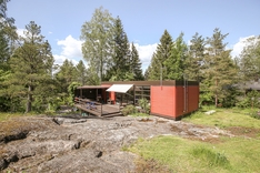 Kavallintie 25, Kauniainen (Kauniainen), Kuva 22, esikatselu