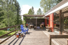 Kavallintie 25, Kauniainen (Kauniainen), Kuva 23, esikatselu