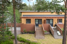 Vuoripirtintie 11, Espoo (Tillinmäki), Kuva 27, esikatselu