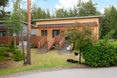 Vuoripirtintie 11, Espoo (Tillinmäki), Kuva 24, esikatselu