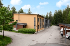 Vuoripirtintie 11, Espoo (Tillinmäki), Kuva 28, esikatselu
