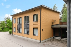 Vuoripirtintie 11, Espoo (Tillinmäki), Kuva 29, esikatselu