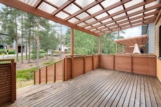 Vuoripirtintie 11, Espoo (Tillinmäki), Kuva 25, esikatselu