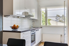 Eestintaival 14, Espoo (Nöykkiö, Eestinlaakso), Kuva 9, esikatselu