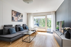 Eestintaival 14, Espoo (Nöykkiö, Eestinlaakso), Kuva 1, esikatselu