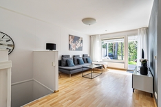 Eestintaival 14, Espoo (Nöykkiö, Eestinlaakso), Kuva 13, esikatselu