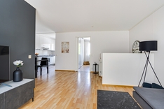 Eestintaival 14, Espoo (Nöykkiö, Eestinlaakso), Kuva 14, esikatselu