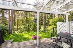 Eestintaival 14, Espoo (Nöykkiö, Eestinlaakso), Kuva 2, esikatselu