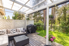 Eestintaival 14, Espoo (Nöykkiö, Eestinlaakso), Kuva 4, esikatselu