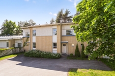 Eestintaival 14, Espoo (Nöykkiö, Eestinlaakso), Kuva 26, esikatselu