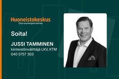 Eestintaival 14, Espoo (Nöykkiö, Eestinlaakso), Kuva 27, esikatselu