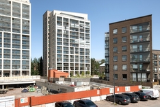 Kiannonkatu 20 A 82, Espoo (Leppävaara, Mäkkylä), Kuva 10, esikatselu
