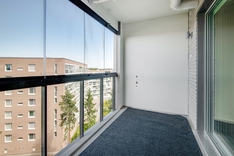 Kiannonkatu 20 A 82, Espoo (Leppävaara, Mäkkylä), Kuva 2, esikatselu