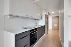 Kiannonkatu 20 A 82, Espoo (Leppävaara, Mäkkylä), Kuva 6, esikatselu