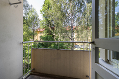 Vesakkotie 3, Helsinki (Maunula), Kuva 8, esikatselu