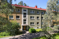 Vesakkotie 3, Helsinki (Maunula), Kuva 9, esikatselu