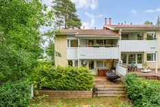 Kilonkallio 6, Espoo (Kilo), Kuva 23, esikatselu