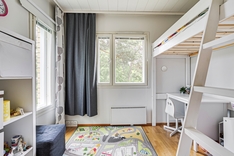 Kilonkallio 6, Espoo (Kilo), Kuva 11, esikatselu