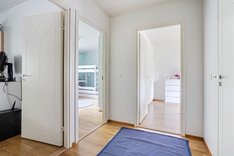Kilonkallio 6, Espoo (Kilo), Kuva 15, esikatselu