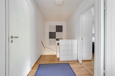 Kilonkallio 6, Espoo (Kilo), Kuva 14, esikatselu