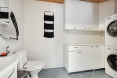 Kilonkallio 6, Espoo (Kilo), Kuva 19, esikatselu