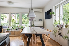 Kilonkallio 6, Espoo (Kilo), Kuva 4, esikatselu