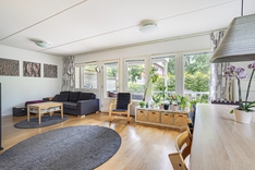 Kilonkallio 6, Espoo (Kilo), Kuva 5, esikatselu