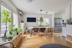 Kilonkallio 6, Espoo (Kilo), Kuva 1, esikatselu