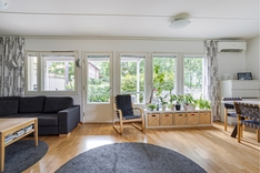 Kilonkallio 6, Espoo (Kilo), Kuva 6, esikatselu