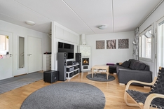 Kilonkallio 6, Espoo (Kilo), Kuva 3, esikatselu