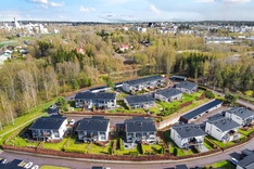 Kiviniemenkatu 11, Lohja (Kiviniemenranta), Kuva 28, esikatselu