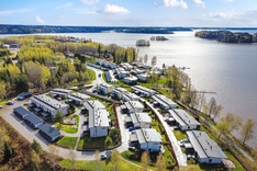 Kiviniemenkatu 11, Lohja (Kiviniemenranta), Kuva 27, esikatselu