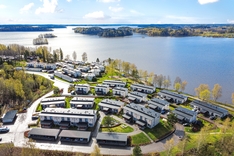 Kiviniemenkatu 11, Lohja (Kiviniemenranta), Kuva 2, esikatselu