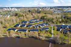 Kiviniemenkatu 11, Lohja (Kiviniemenranta), Kuva 29, esikatselu