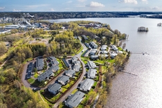 Kiviniemenkatu 11, Lohja (Kiviniemenranta), Kuva 31, esikatselu