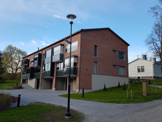 Vanhankaupunginkatu 3, Hämeenlinna (Linnaniemi), Kuva 13, esikatselu
