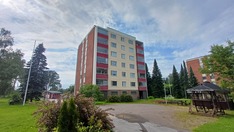 Katistentie 100, Hämeenlinna (Katinen), Kuva 3, esikatselu