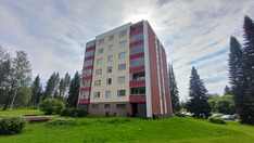 Katistentie 100, Hämeenlinna (Katinen), Kuva 1, esikatselu