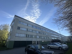 Poltinahontie 17, Hämeenlinna (Poltinaho), Kuva 14, esikatselu