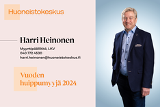 Brahenkatu 20, Hämeenlinna (Kauriala), Kuva 17, esikatselu